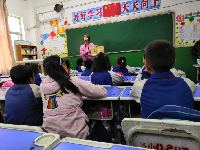 微信截图_20181031100439.png