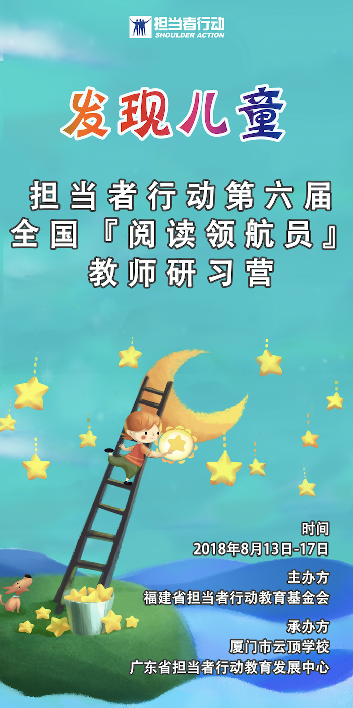 1540966542414034.png