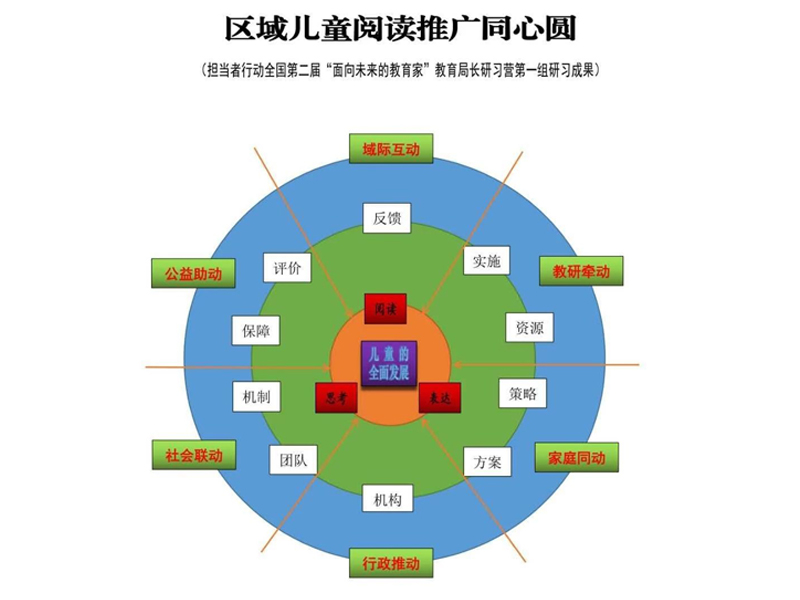 d2c820ca6f4a762fe6633c0b7cb5a721副本.jpg