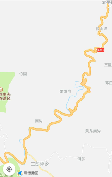 图片 1.png