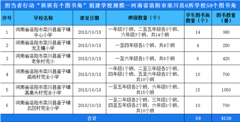 图片 4.png