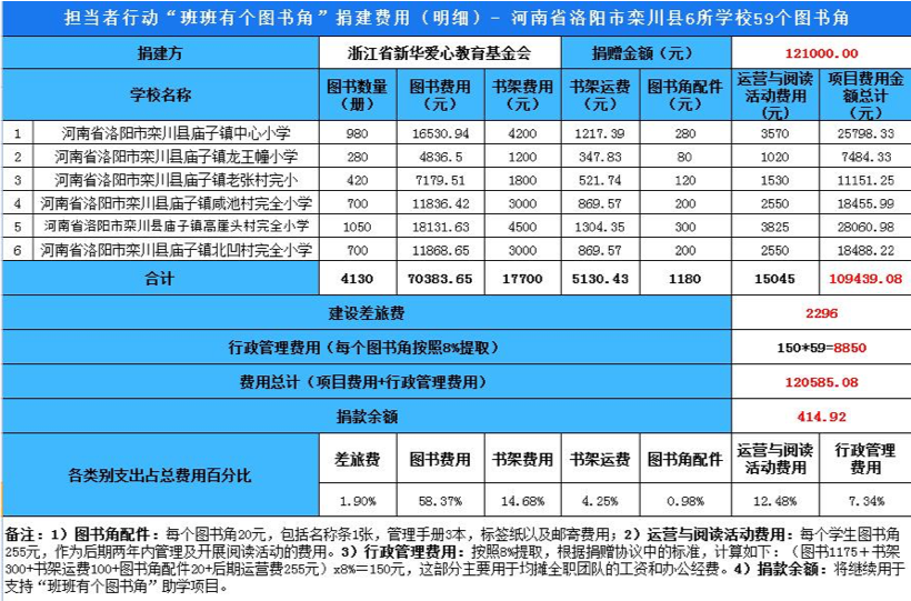 图片 5.png