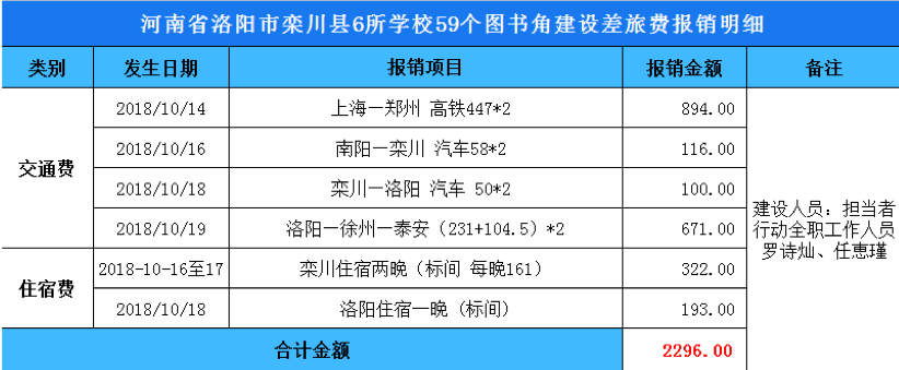 图片 6.png