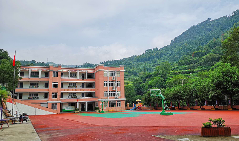 学校景观 (1).jpg
