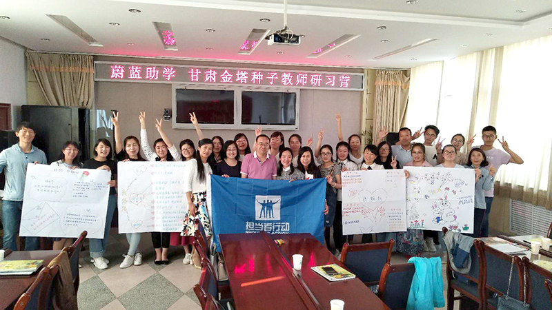 图六.jpg