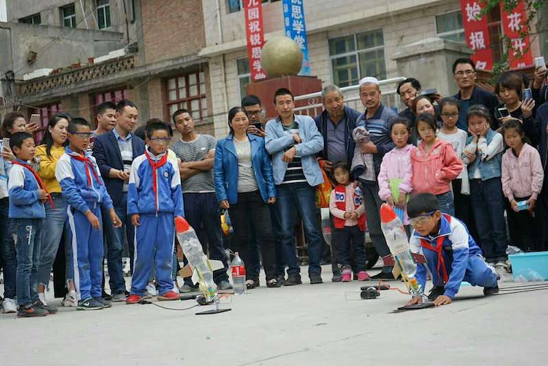 图片15.jpg