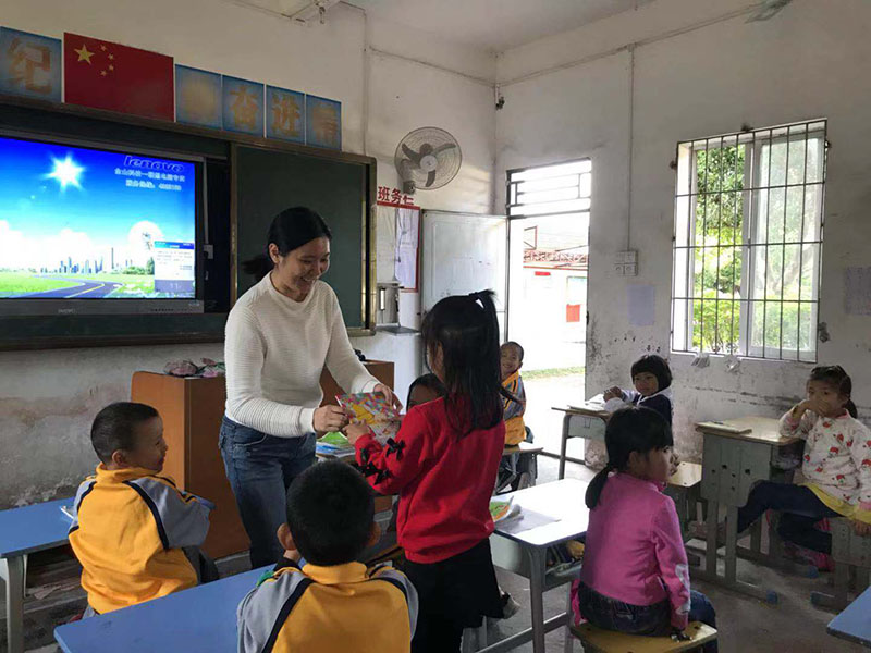 微信图片_201811292317474.jpg