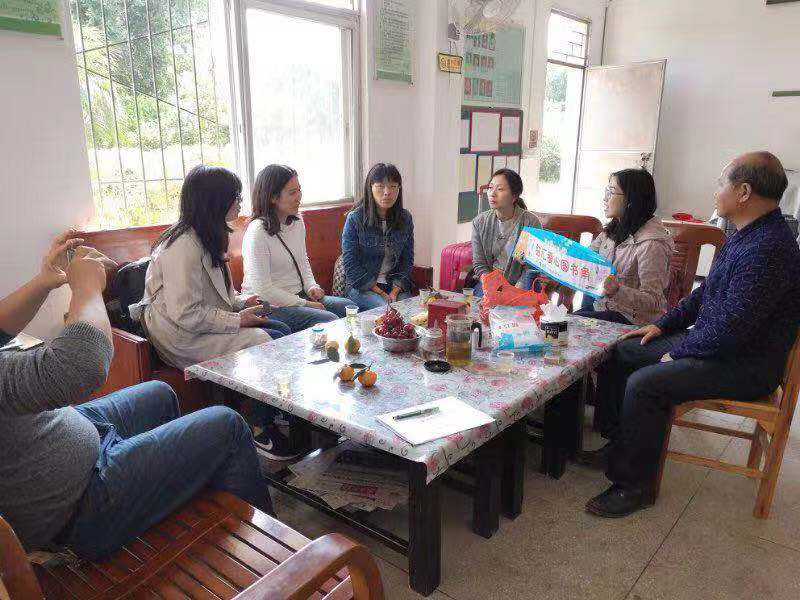 微信图片_20181129231746.jpg