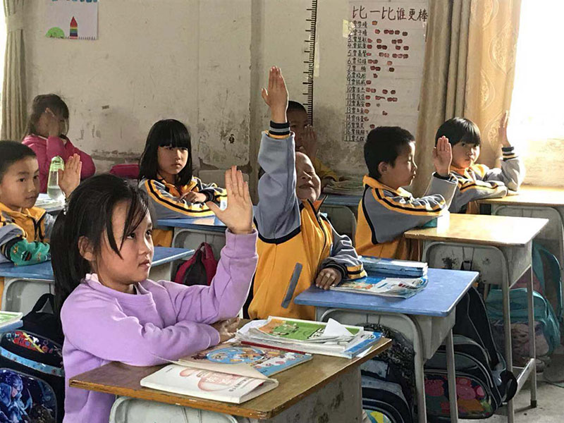 微信图片_201811292317473.jpg