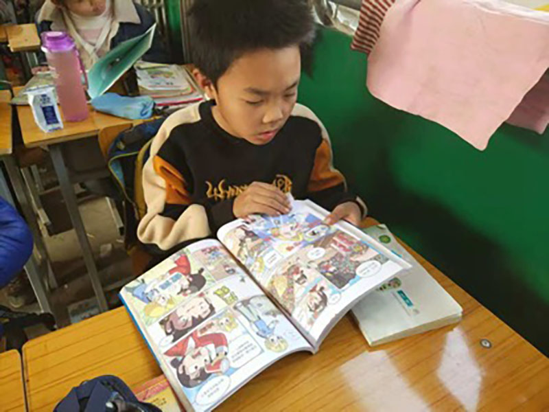 图片 4.jpg
