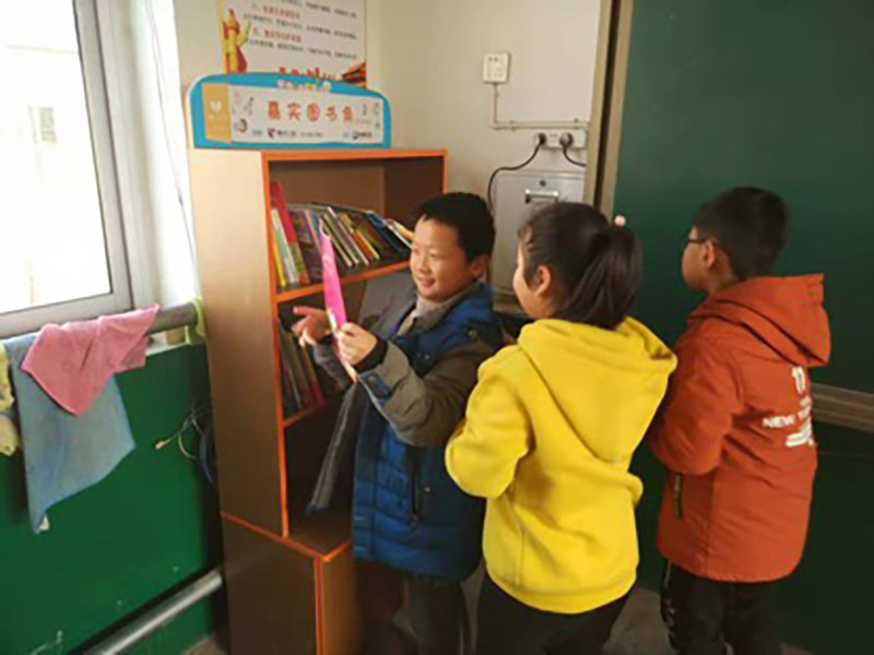 图片 5.jpg