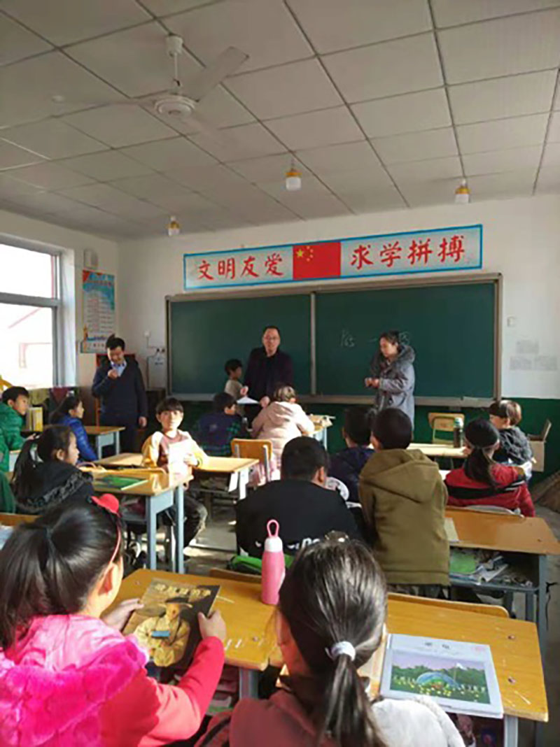 图片 8.jpg