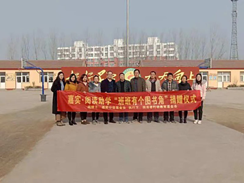 图片 10.jpg
