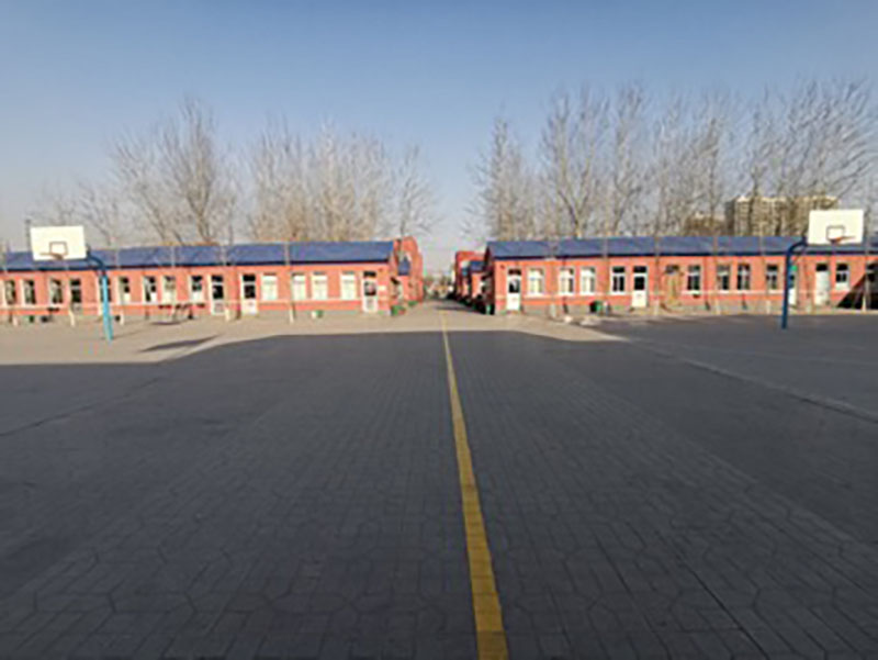 图片 11.jpg