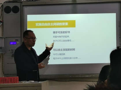 图片 13.jpg