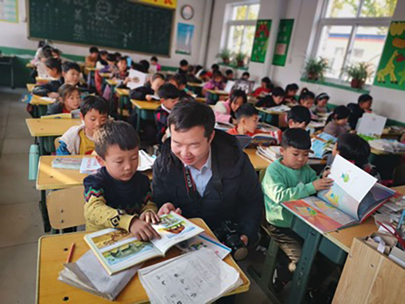 图片 15.jpg