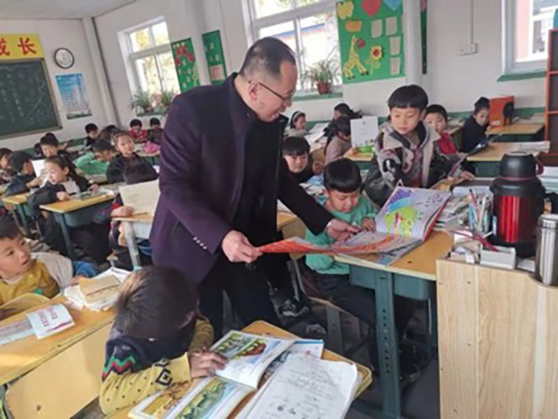图片 16.jpg