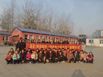 图片 23.jpg