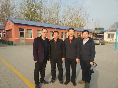 图片 24.jpg