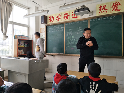 图片 12.png