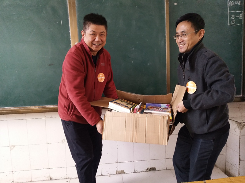 图片 10.png