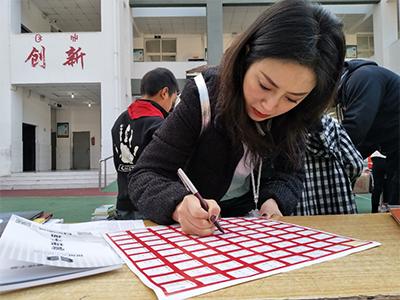 图片 7.png