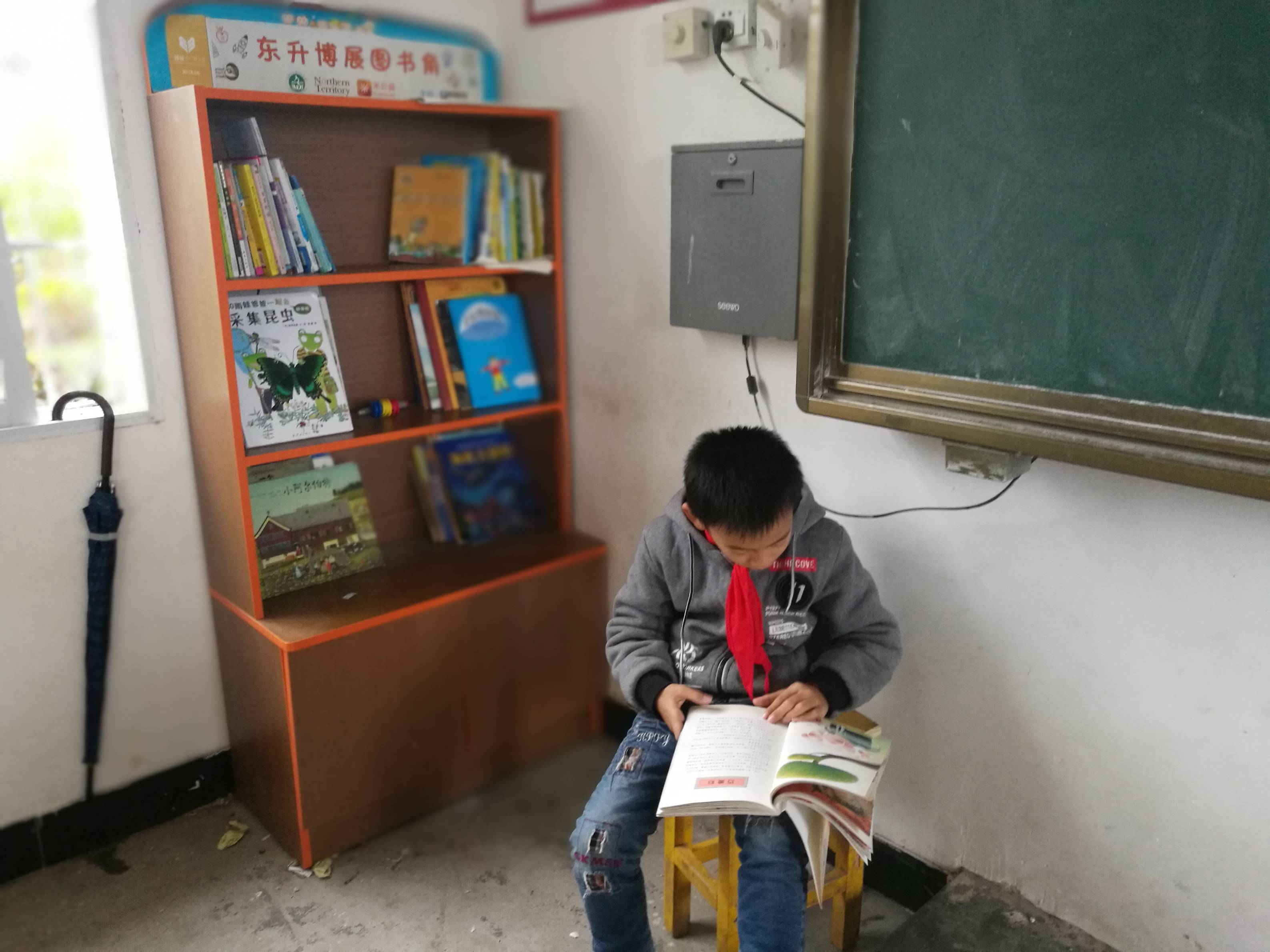 下载 (2).jpg
