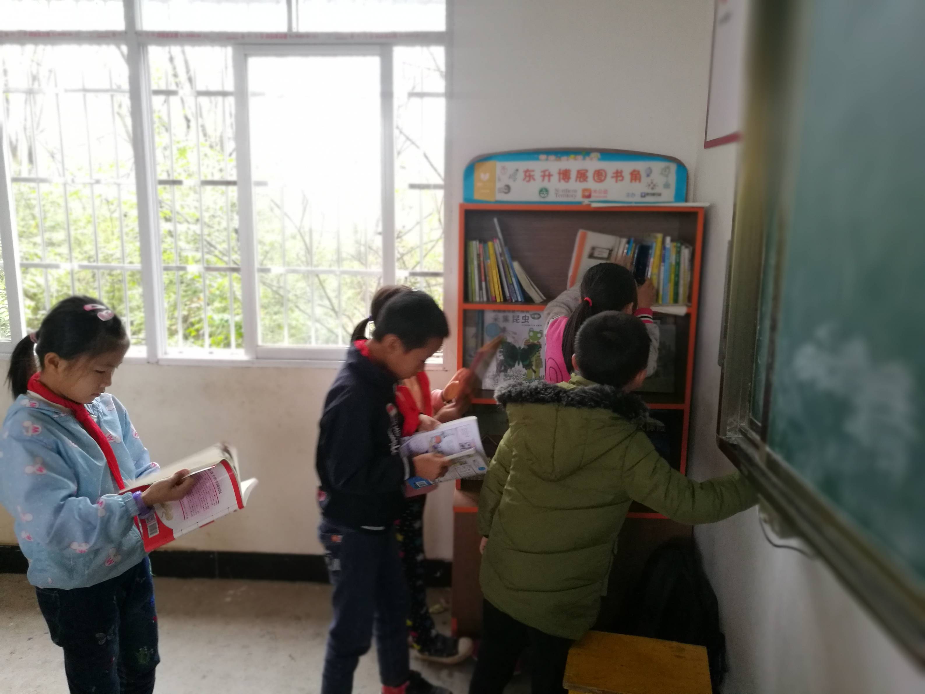下载 (3).jpg