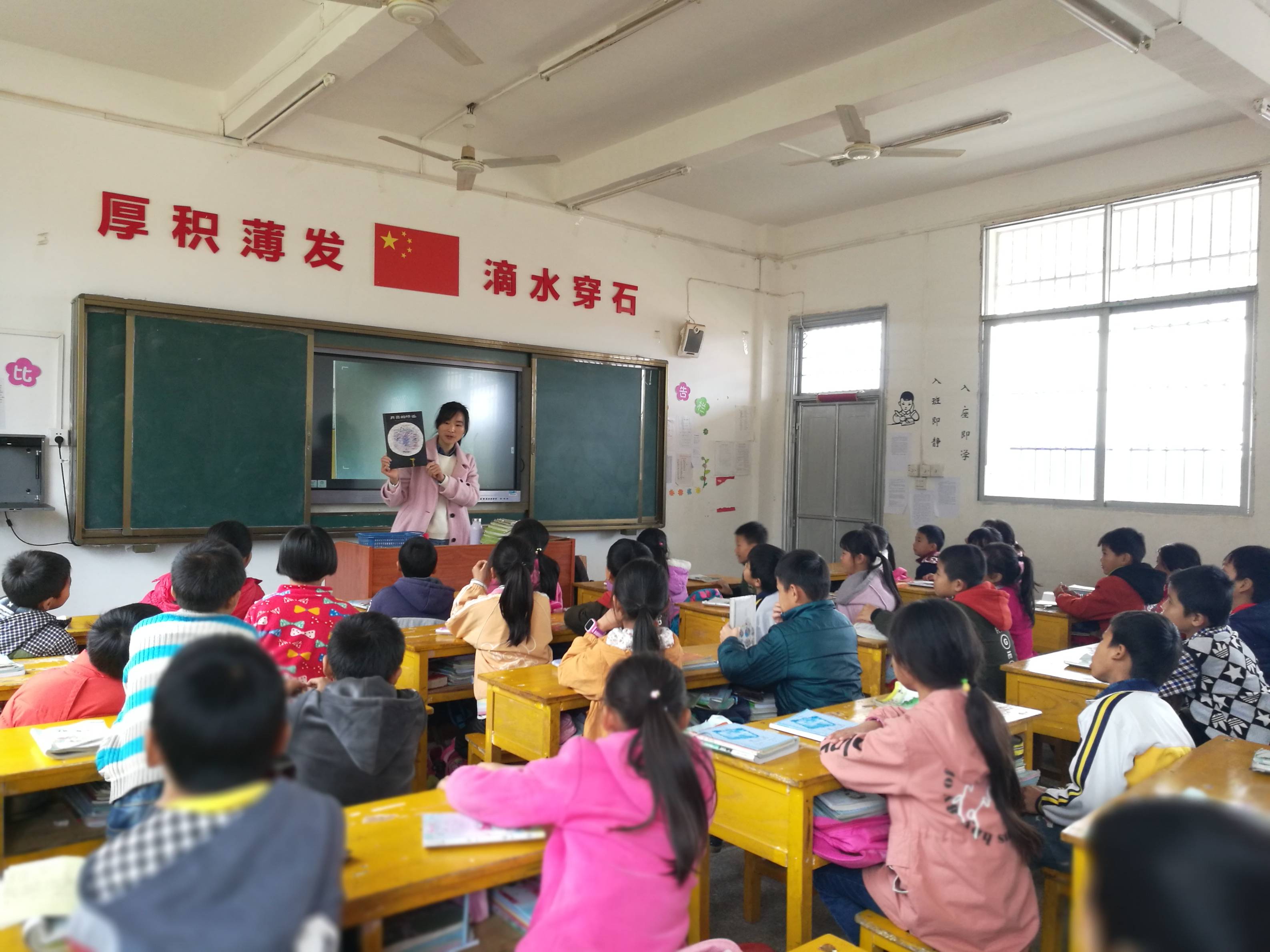 下载 (4).jpg