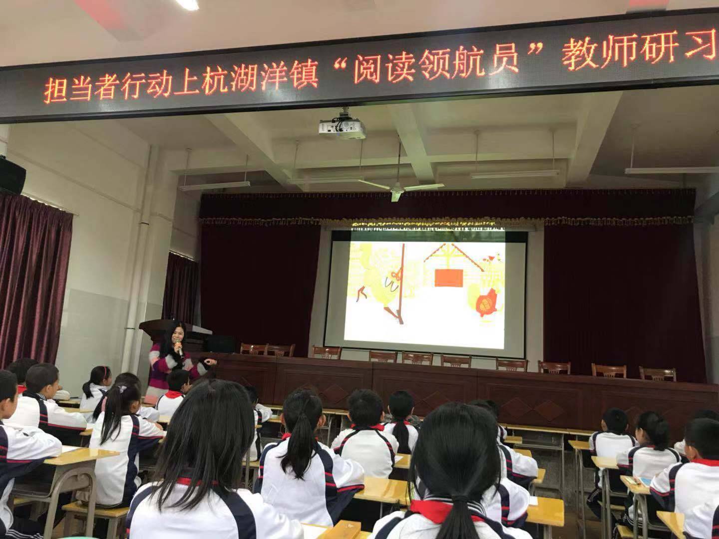 下载 (15).jpg