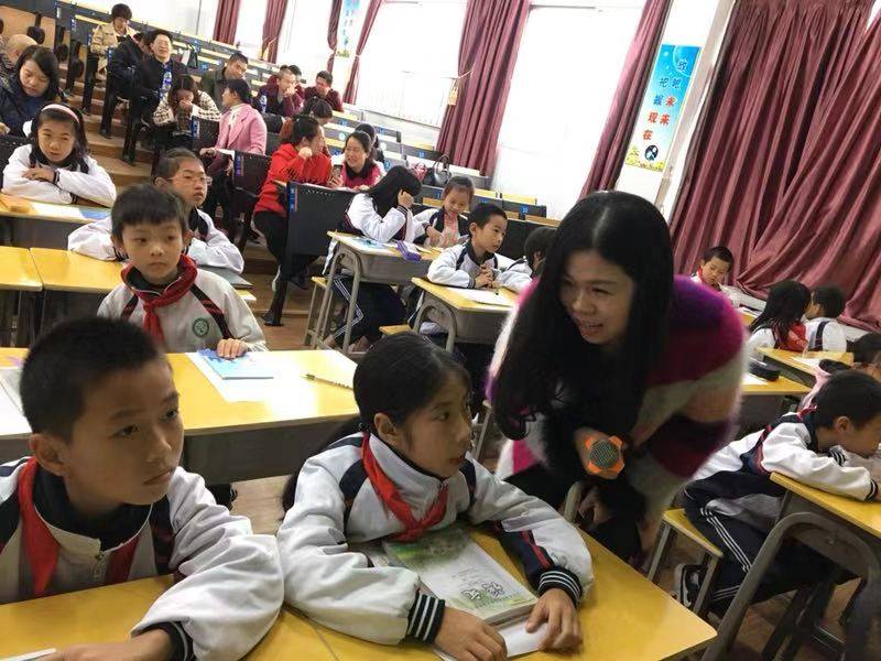 下载 (16).jpg