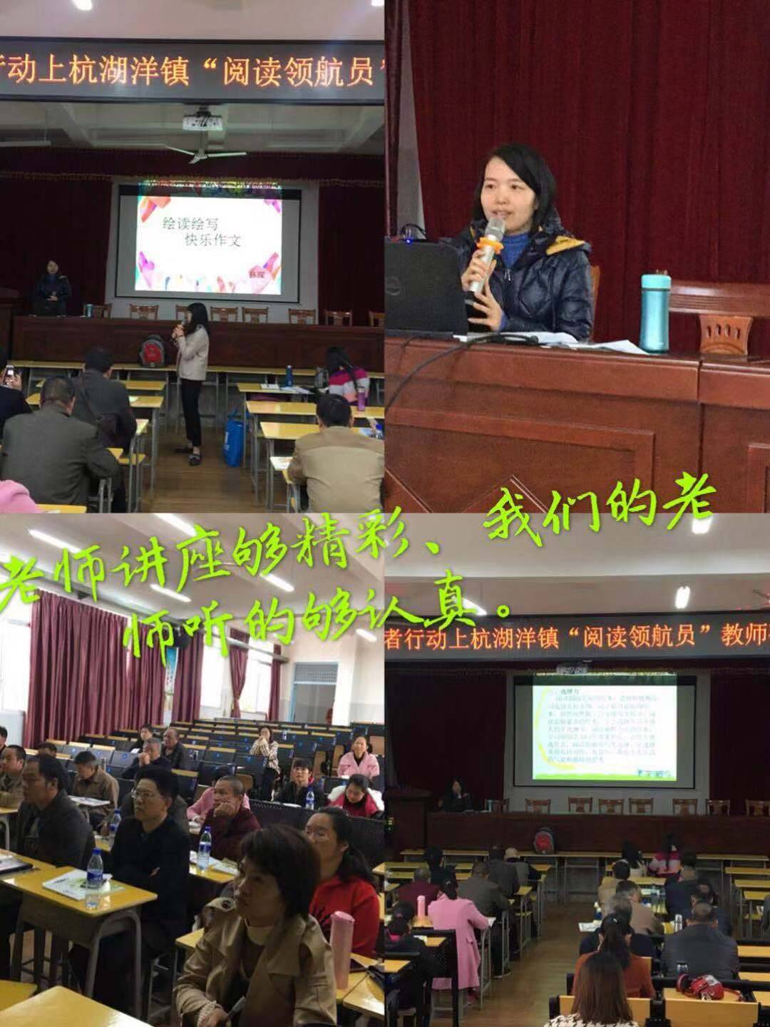 下载 (17).jpg