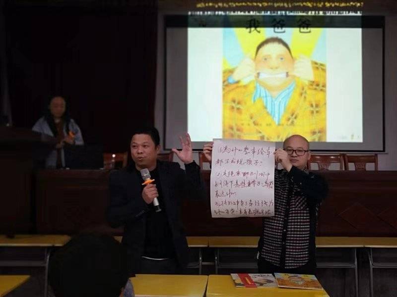 下载 (22).jpg