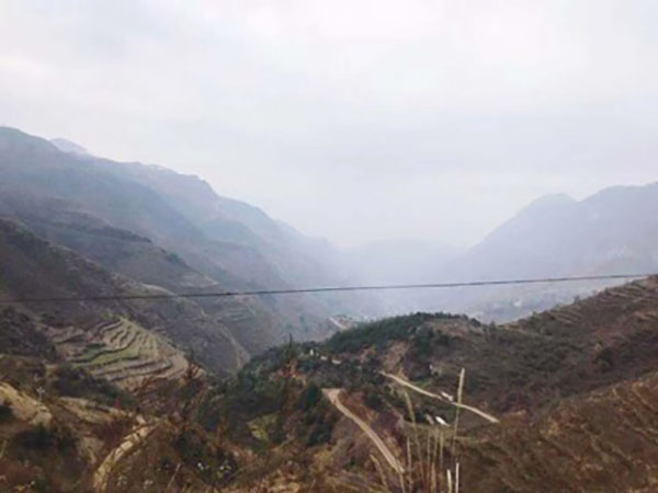 图片 1.jpg