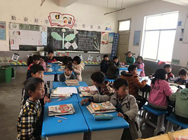 图片 5.jpg