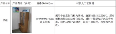小学书架规格.jpg