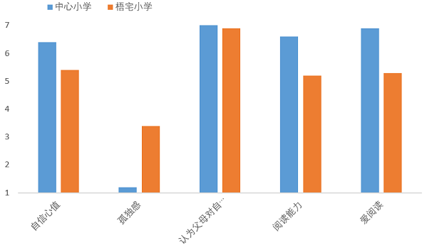 微信图片_20190323123300.png