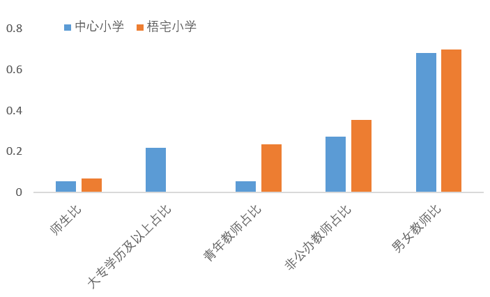 微信图片_20190323114137.png