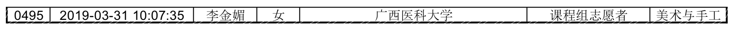 04-01-01.png