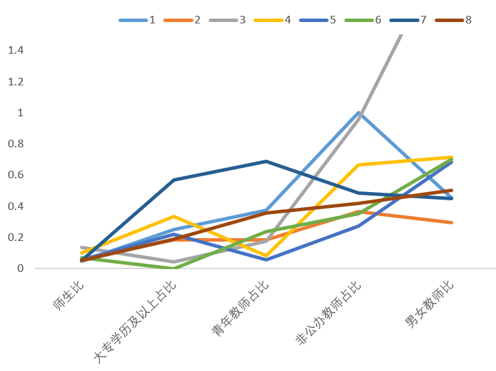 微信图片_20190327165421.png