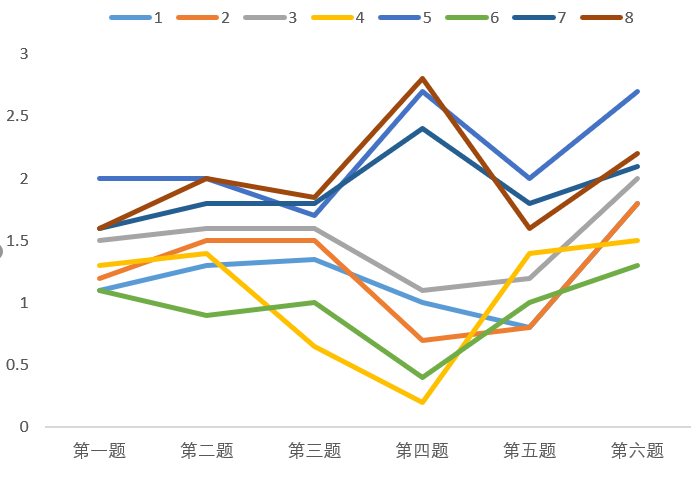 微信图片_20190323093418.png