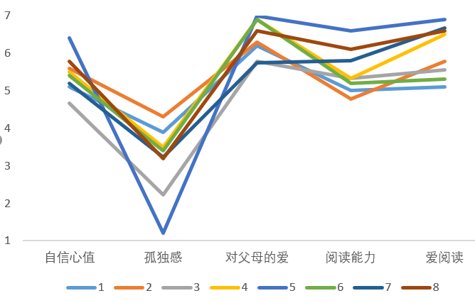 微信图片_20190323094053.png