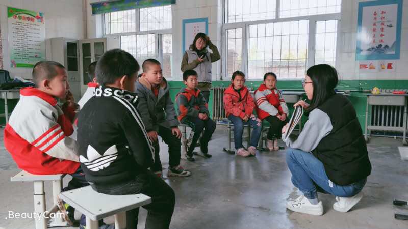 微信图片_201904101034251.jpg