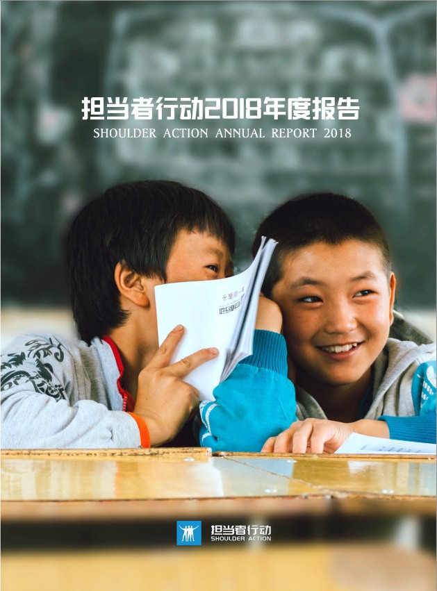 2b5ba8201cd31f1114980c841f1713ad.jpg