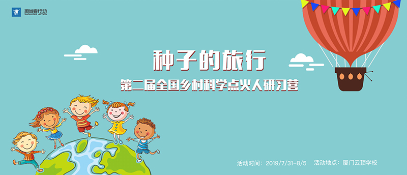 ef9375bc93f893add0a1a90a69712480.jpg