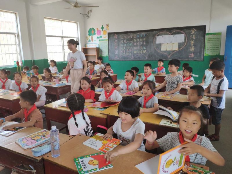 图6.jpg