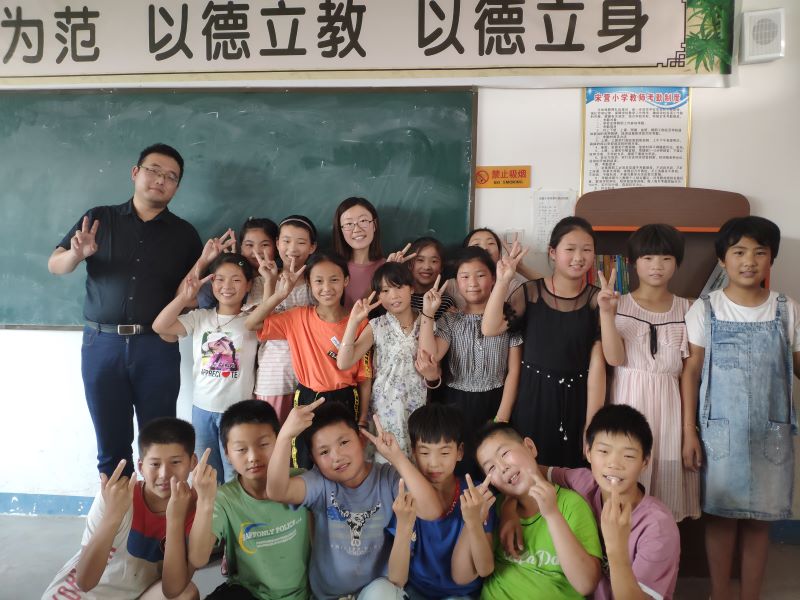 小合照.jpg