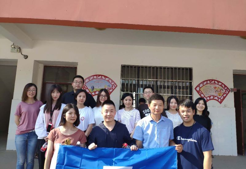 合照2.jpg