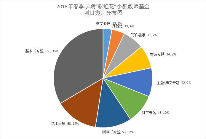 图片1 (2).png