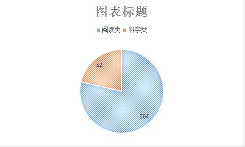 图片2 (2).png